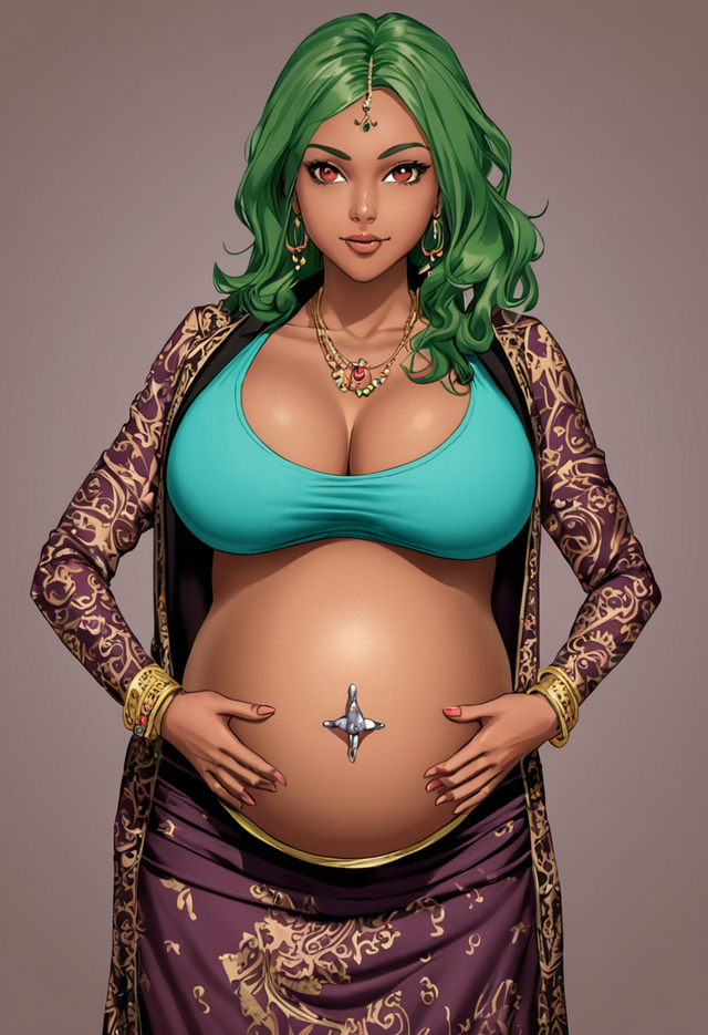 Dayana Robinson avatar