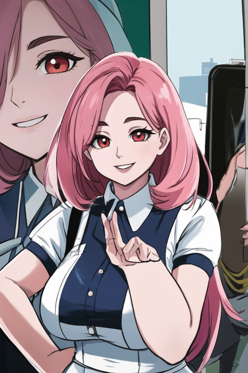 Rayna Stephenson avatar