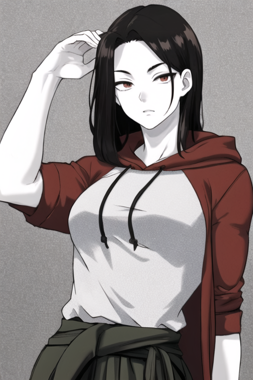 Frederic Underwood avatar