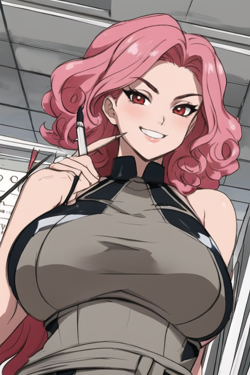 Charlee Branch avatar