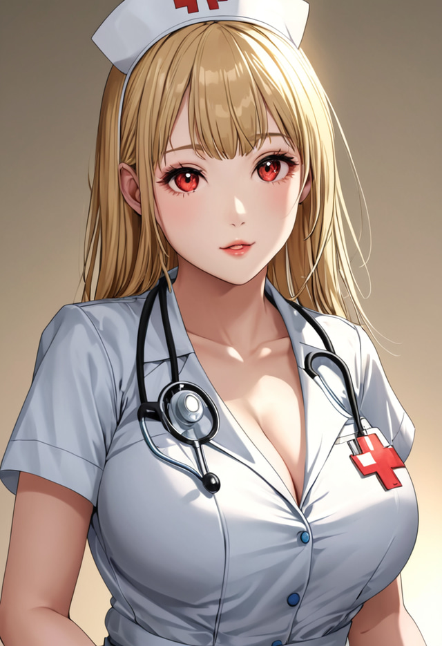 Macie Cooley avatar