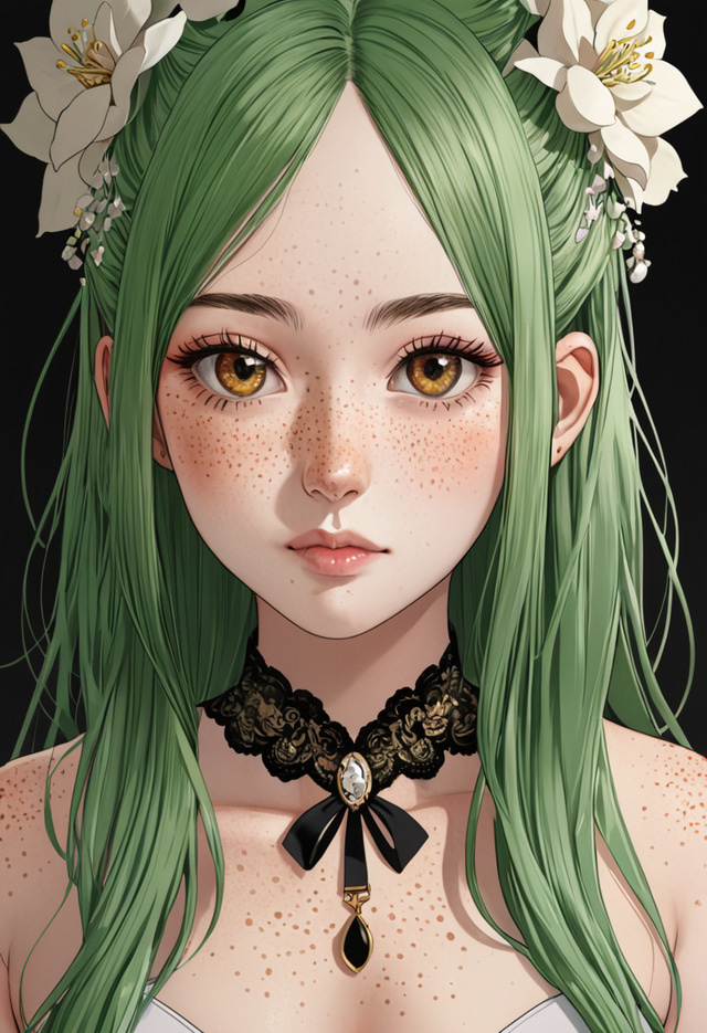 Kinsley Mitchell avatar
