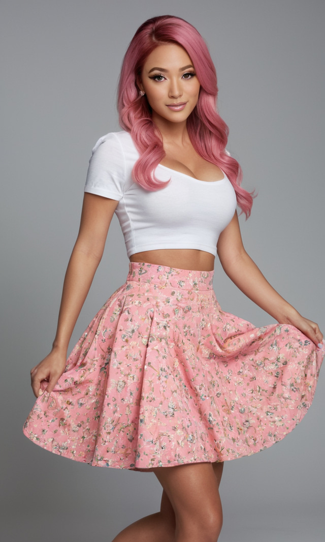 Shayna Wang avatar