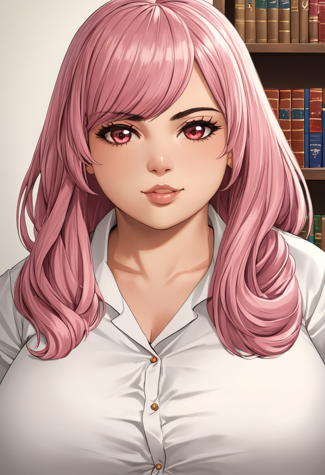 Sophia Reynolds avatar