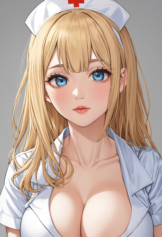 Zaria Valdez avatar