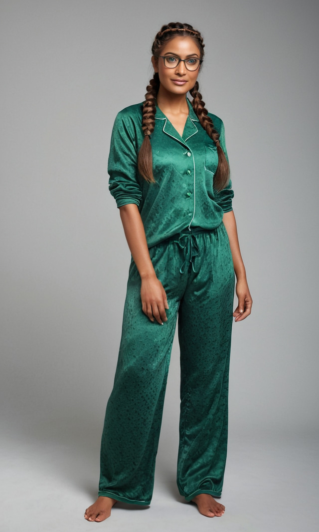 Gabriella Levy avatar