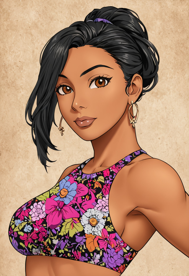Katelynn Atkinson avatar