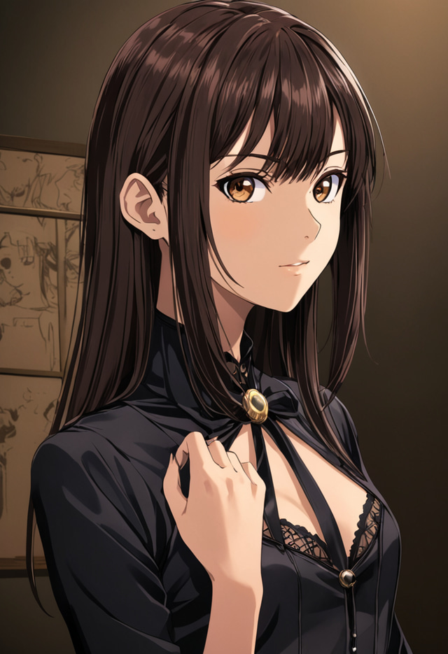 Kara Roberts avatar