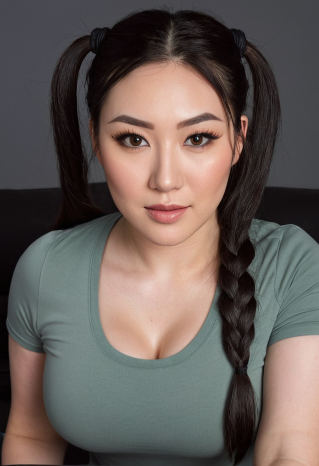 Laney Austin avatar