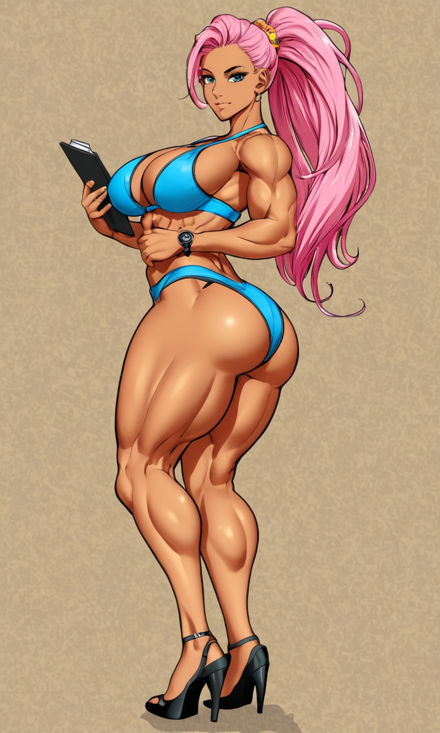 Lilia Lynn avatar