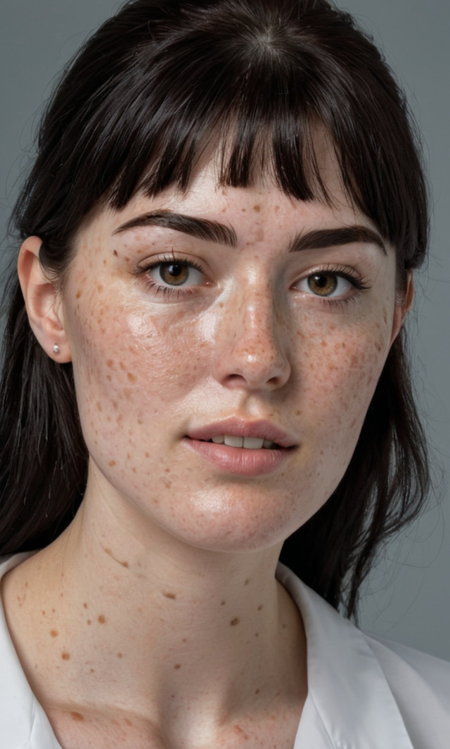 Jasmin Koch avatar