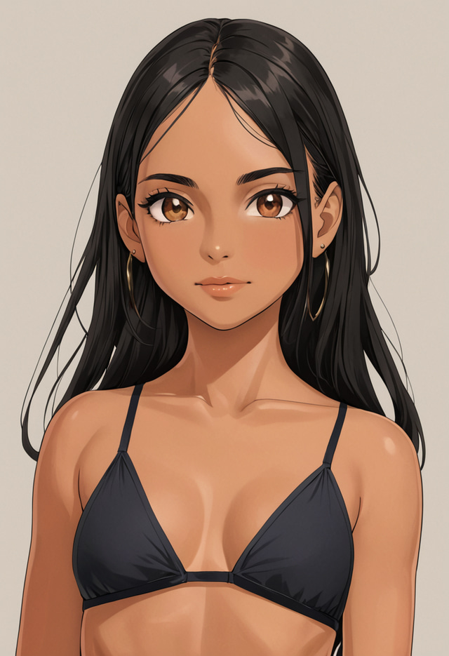 Jewel Gates avatar