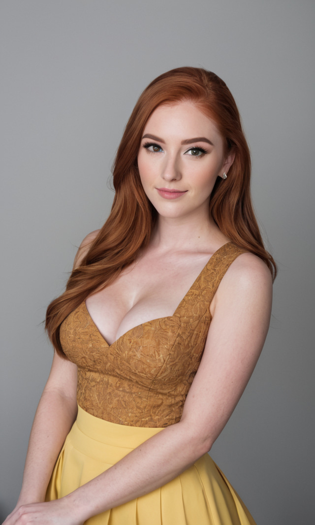 Kelsey Andrade avatar