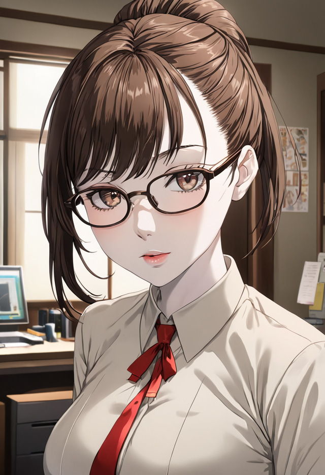 Ashlynn Cooley avatar