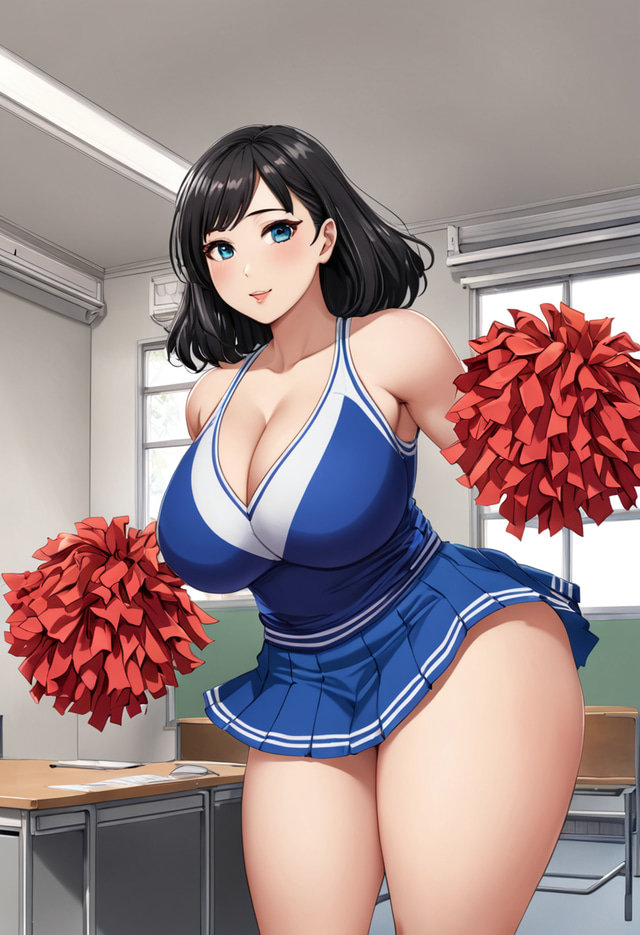 Jazlynn Flynn avatar