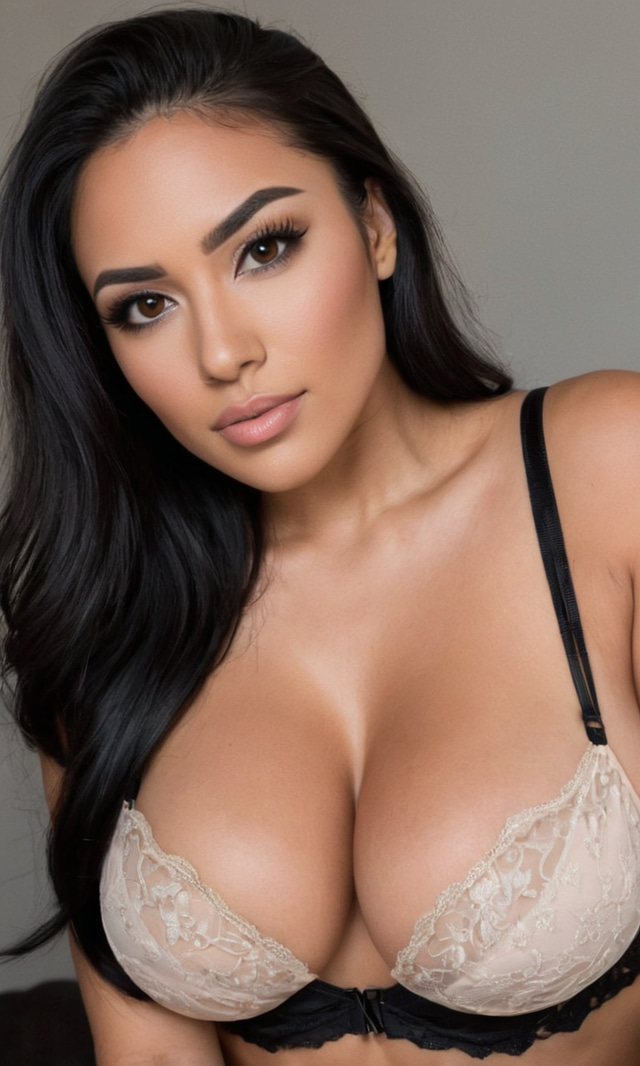 Mylee Mata avatar