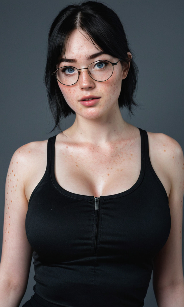 Mollie Davies avatar