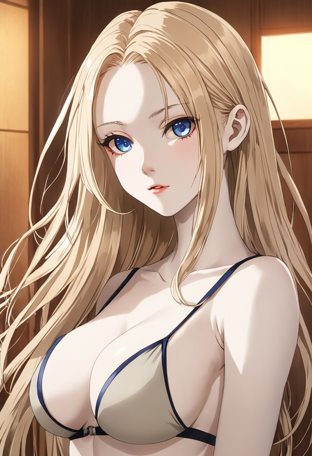 Avery Graham avatar