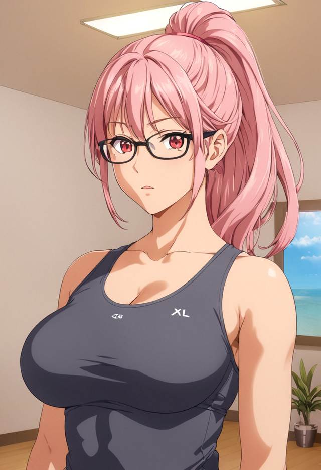 Dayana Estes avatar