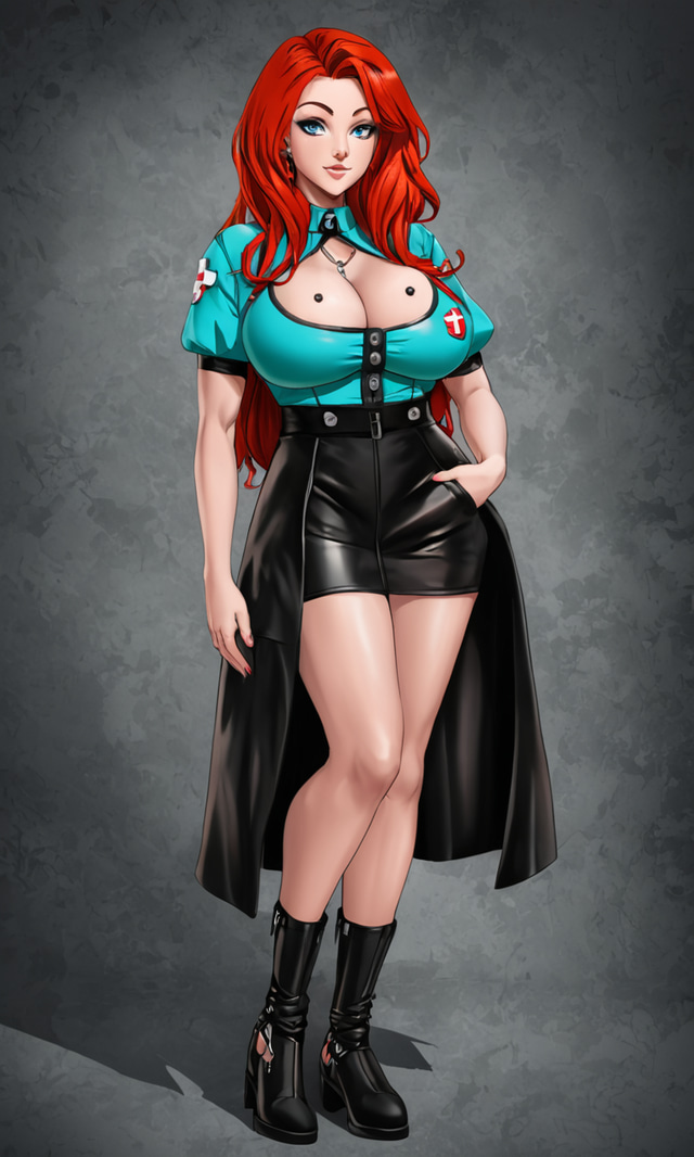 Kailee Ashley avatar