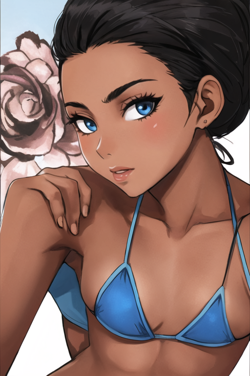 Adyson Schneider avatar