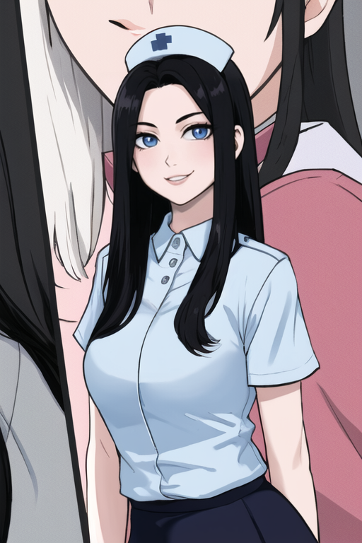 Gina Schmidt avatar