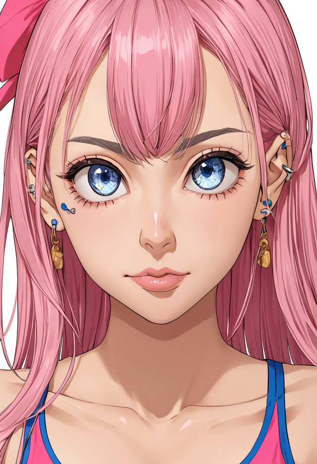 Adeline Cervantes avatar
