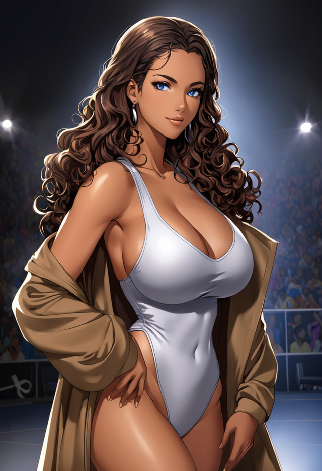 Madilyn Owen avatar