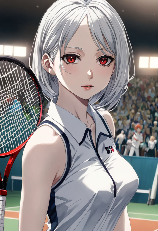 Anya Farmer avatar