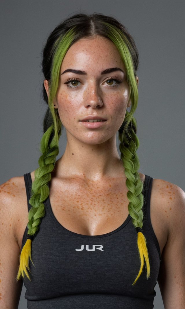 Jadyn Mcneil avatar