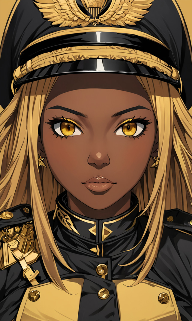 Kayla Glover avatar