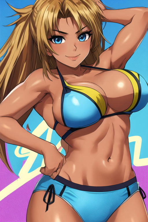 Sanaa Parrish avatar