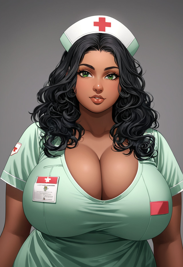 Kiara Woodward avatar