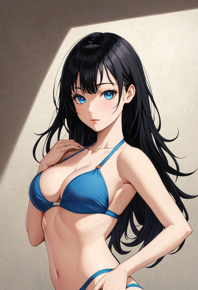 Lizeth Thompson avatar