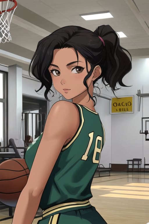 Kayden Morales avatar