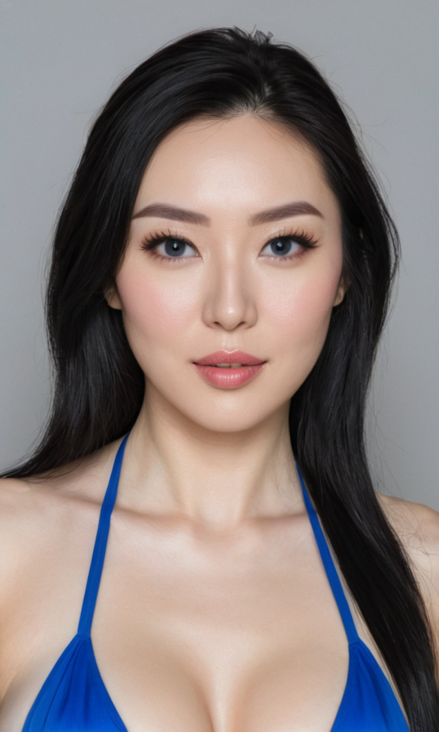 Wendy Cherry avatar