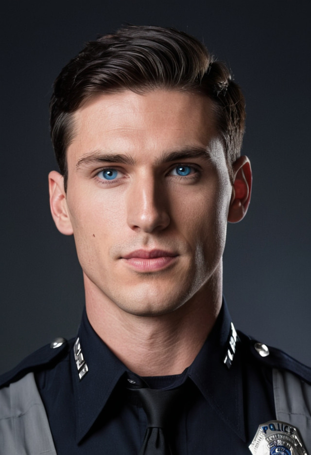 Lyndon Newman avatar