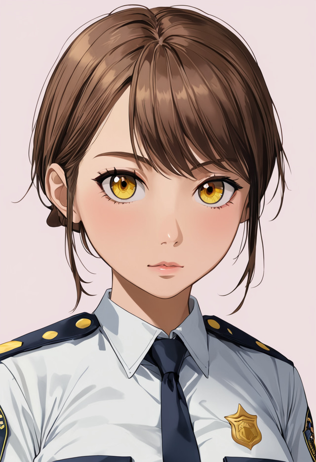 Eliza Stevenson avatar