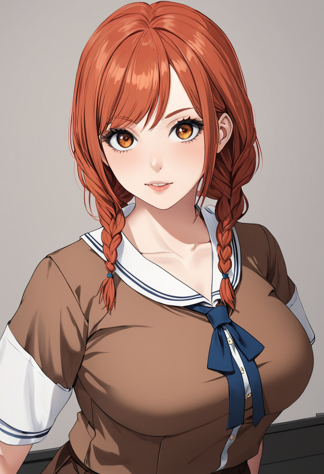 Lindsay Moss avatar