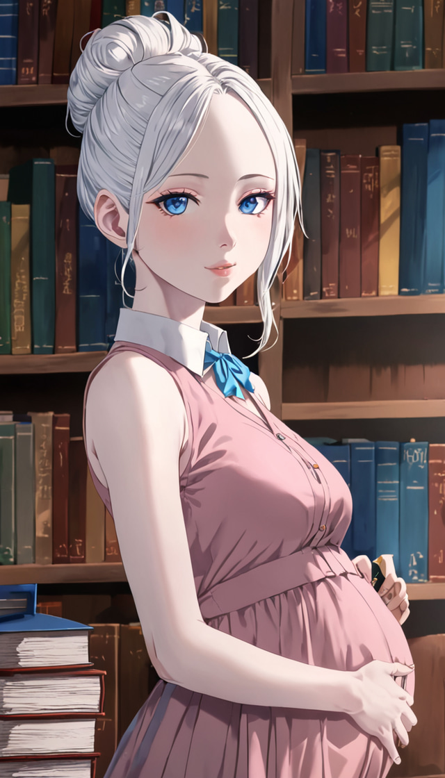 Brynn Henderson avatar