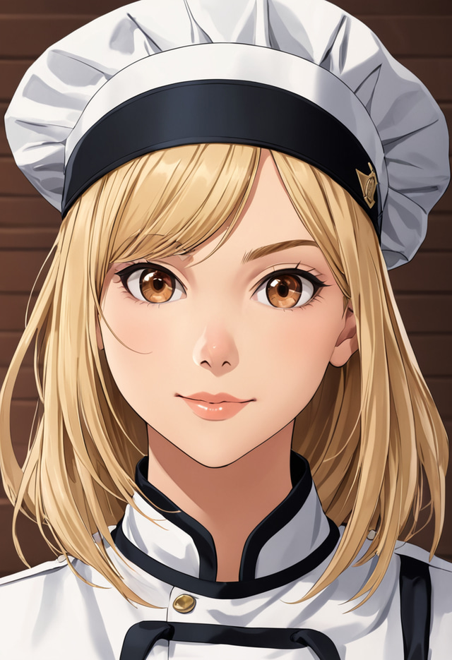 Carlie Wilcox avatar