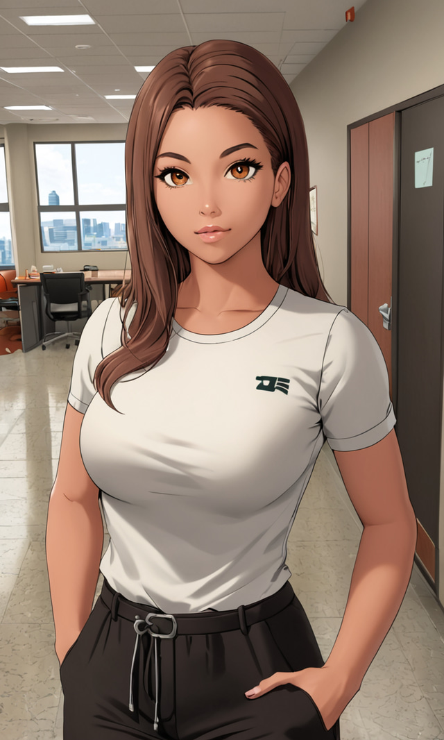 Jaelynn Joseph avatar