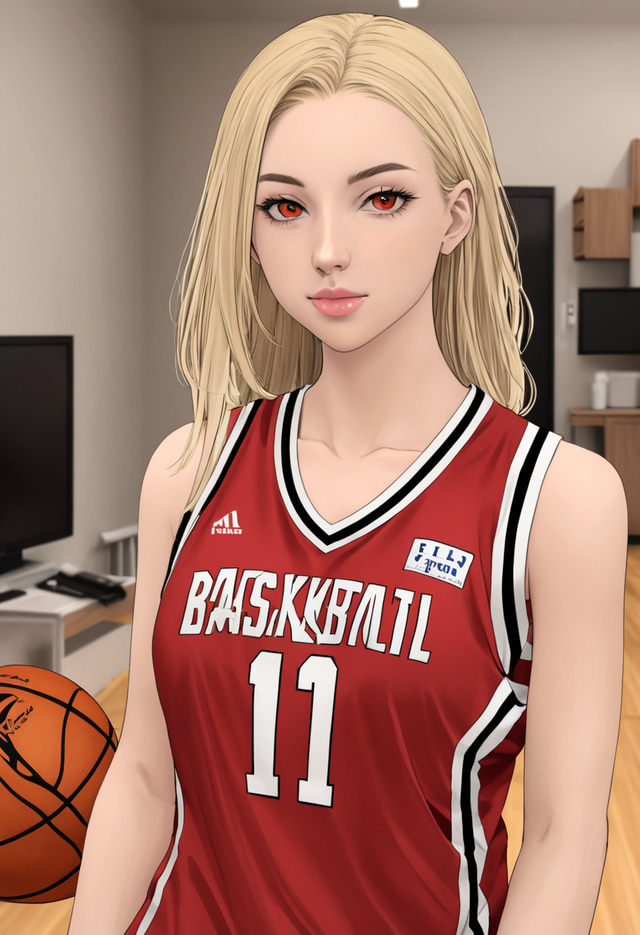 Jaidyn Martin avatar