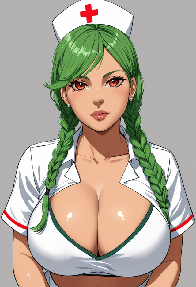 Gwendolyn Calderon avatar