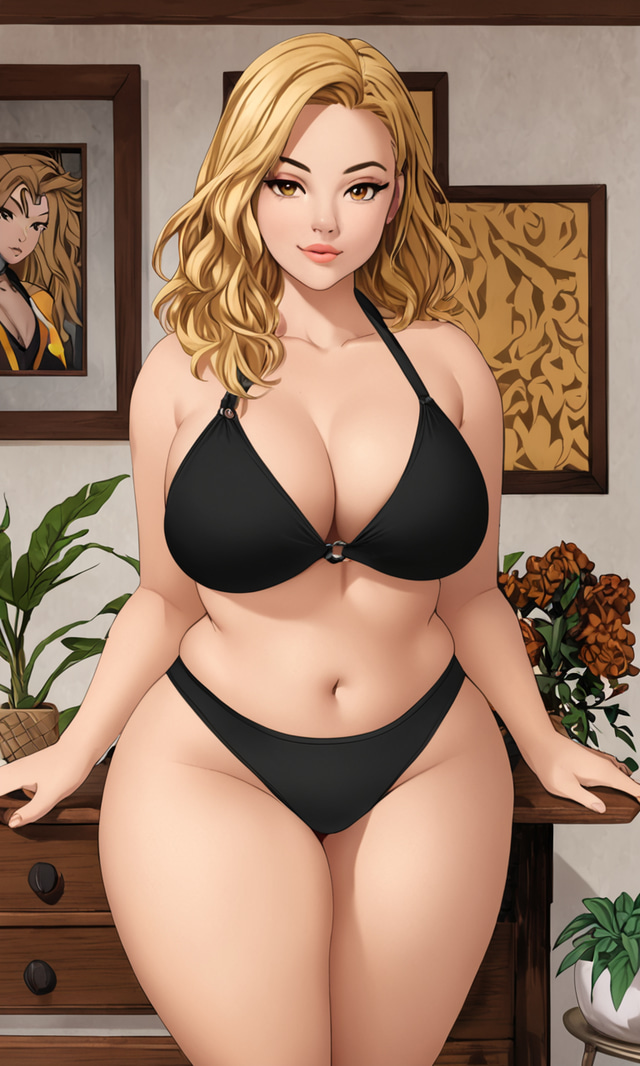 Jordin Compton avatar