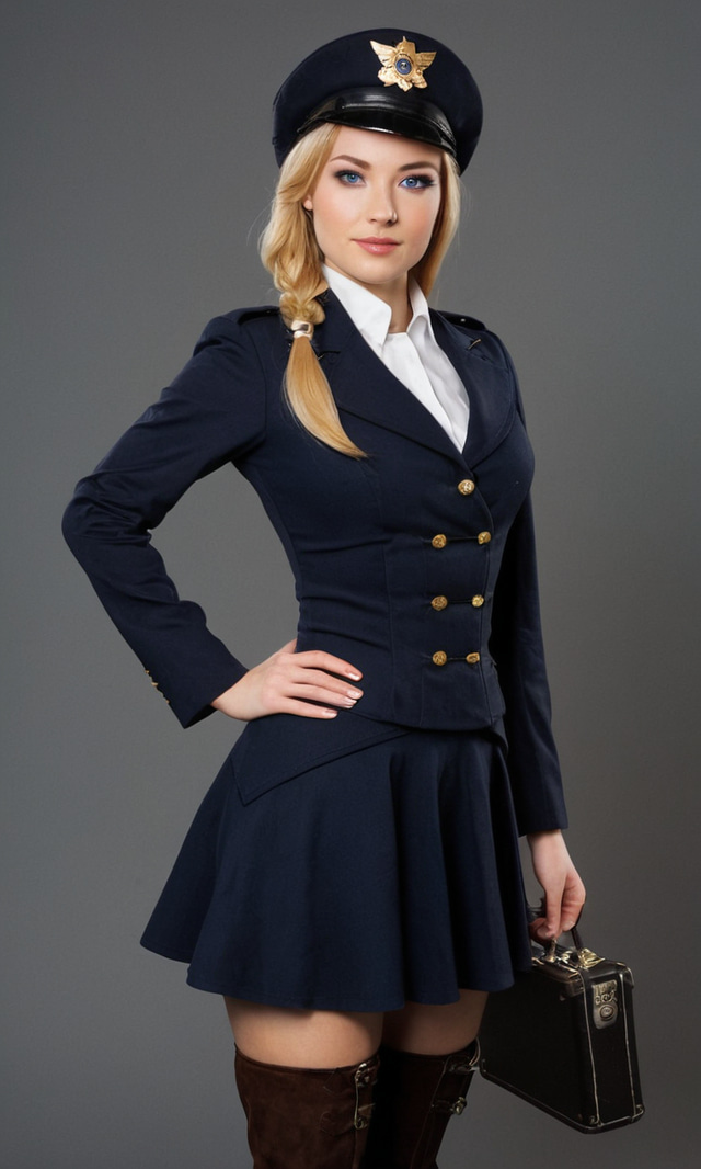 Lorena Proctor avatar