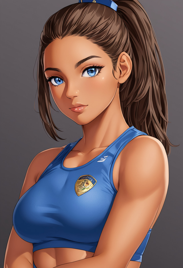 Avah Acosta avatar