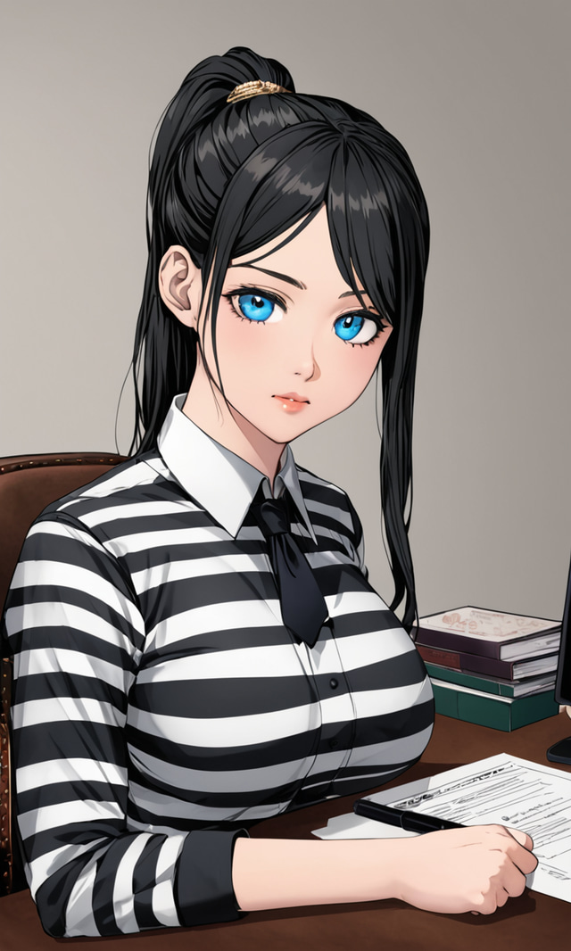 Briley Gilmore avatar