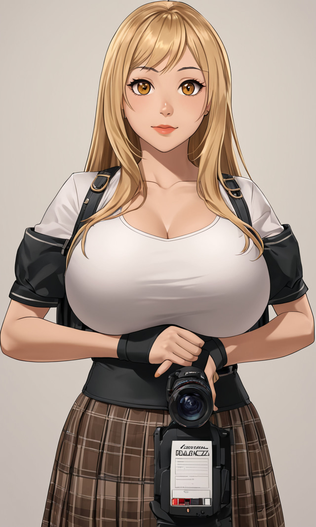 Emmy Delacruz avatar