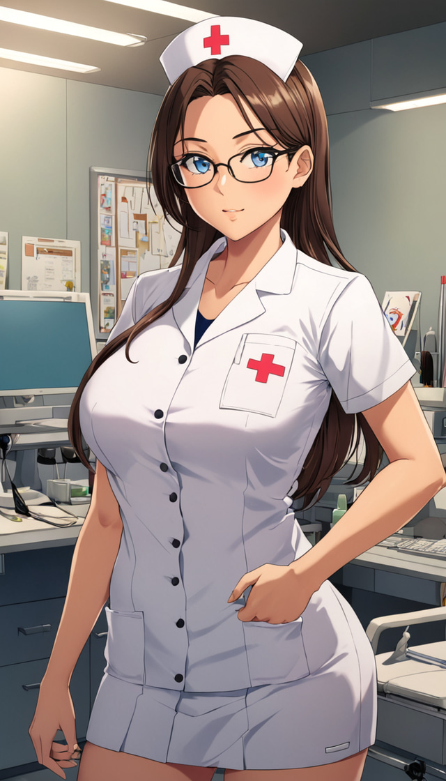 Kaitlyn Taylor avatar